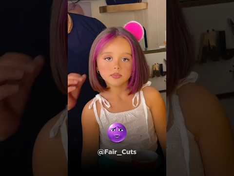 Part 55 | The Power of Haircuts 🔥☠️