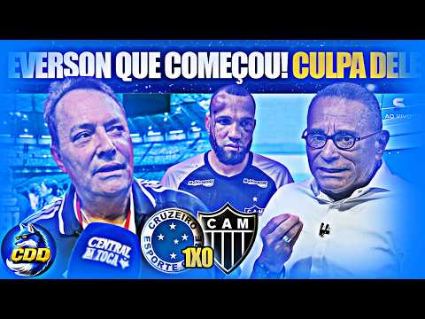 image para ilustrar o artigo