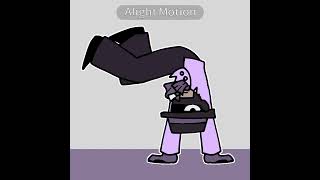 #animatin #fpy #meme #my_oc #tf2