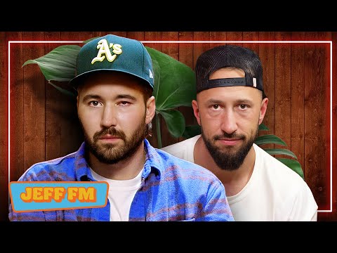 Im not doing good...  | Jeff FM | 173