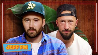 Im not doing good...  | Jeff FM | 173
