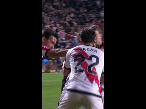 FINAL DRAMÁTICO. 🔥