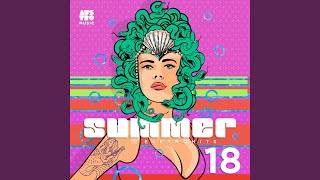 Summer Love