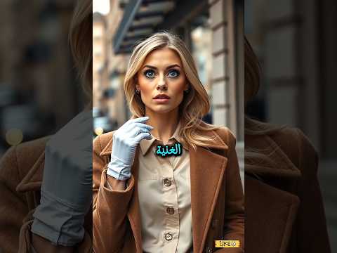 قصة مؤثرة عن الصدقة غيرت حياة شخص