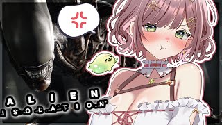 man screw this game ft. heart monitor