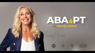 All in with Dr. Patrick McGreevy - Part. 1