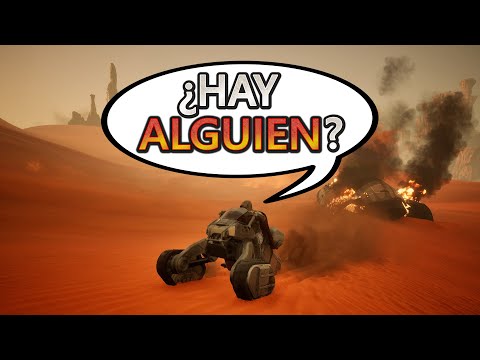 ¿Se puede jugar SOLO al Dune?