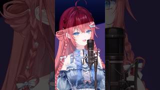 【アカペラ】Puppet歌ってみた！【汐鳴みりね / ななしいんく】