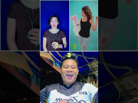 #duet #kpop #blink #<strong>dance</strong> #kikakim #1129 #<strong>abcd</strong> #ytshorts #reaction #xoteam #short #noads #usa #edit