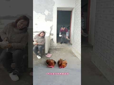 Unexpected ending. Nothing is so scary. Laugh every time you watch it. Laugh every time you watc