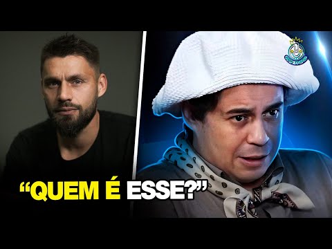 image para ilustrar o artigo