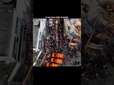 Ruyter vai da um presente na live dia 11/11#ruyter #ruyterpoubel