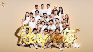 BRUSKO FAMILY S1 E9 (RESPETO)