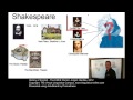 Renaissance Language and Literature