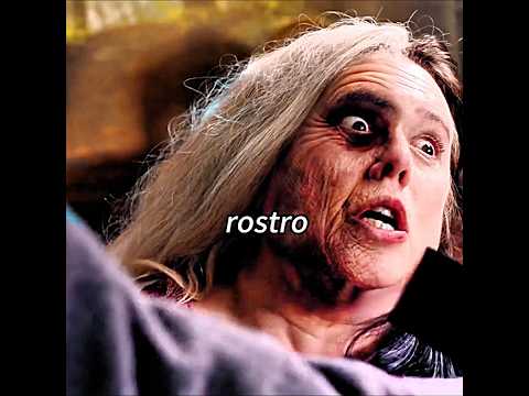 Controlan el tiempo y pagan un precio inesperado.#movie #thriller #shortvideo