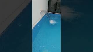 Site Video 5