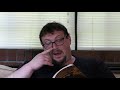 Irony and Warfare in Comics