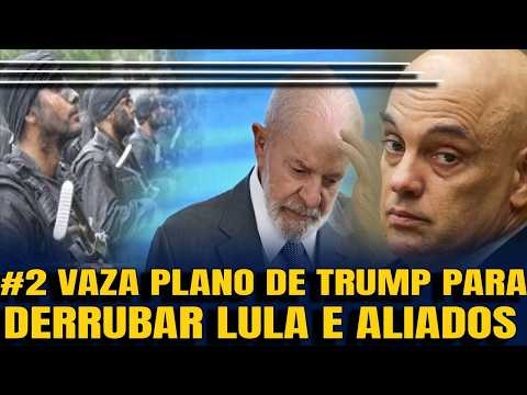 #2 URGENTE - EX PRESIDENTE FOI ENVENENADO E ESTÁ EM ESTADO GRAVE EM UTI NA RÚSSIA