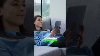 🔥 Best IPTV Service 2026 | NextVIPstreams Review & Cable Alternative 🔥  #streaming #iptv #livetv