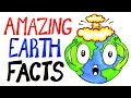 Exploring Our Planet and Its Wonders