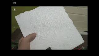 Especial de navidad y año nuevo 🎉😄🎄