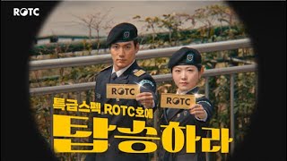 youtube 대표 이미지