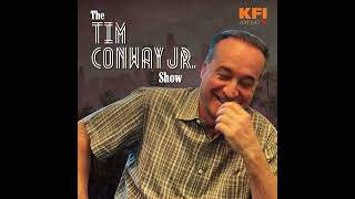 🔥 “$81 BILLION Hollywood Shake-Up, Sick Squirrels Alert & a Costco Habit You NEED to Stop!