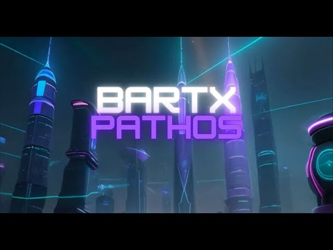 BartX