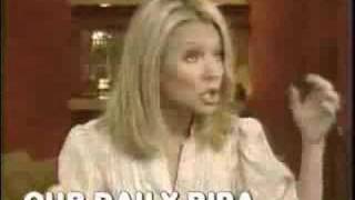 Bachelor Theatre Part 3