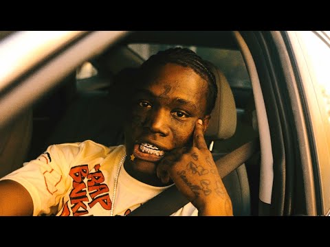 2KBABY - Novacane (Official Music Video)