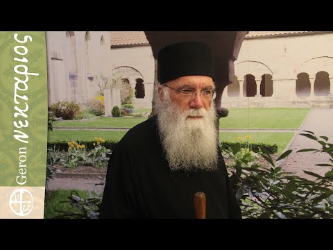 Τούβλο πάμε και τούβλο φεύγουμε...