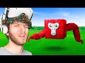 Video Game Experience and Challenges