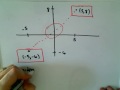 Finding the Midpoint: Key Concepts and Examples