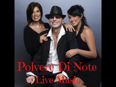 Polvere Di Note