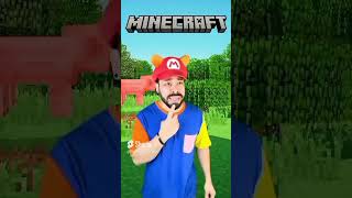NVT 3 parte 3 YTPH (MEJORADO)