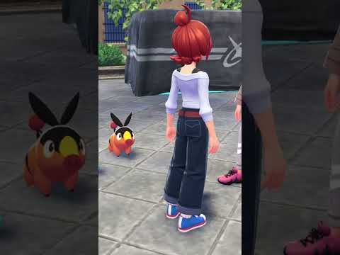 thumbnail_bcrPDeUGCVM