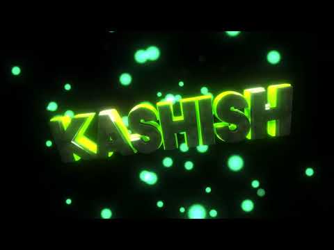 I thought I uploaded this 2 weeks back. *Im so sorry!!!*