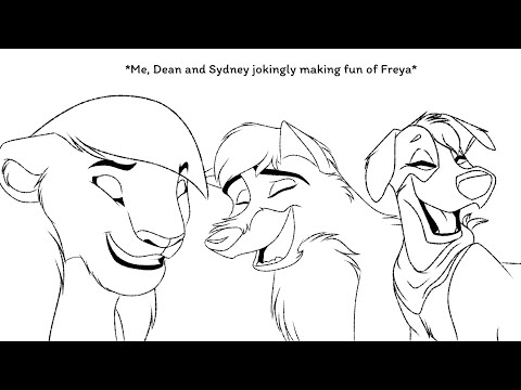 Shenanigans