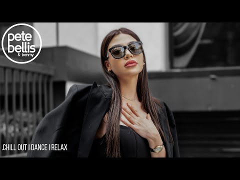 Costa Mee - Save The Love