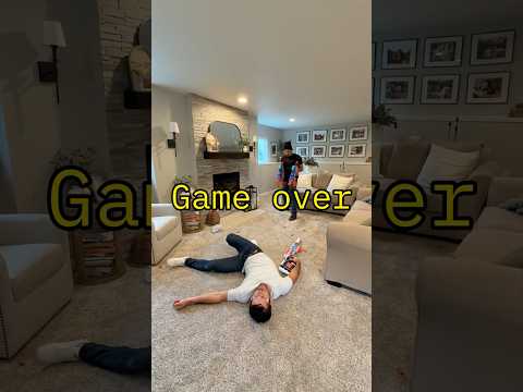 Loadout Blasters: Nerf IRL! #nerfornothin