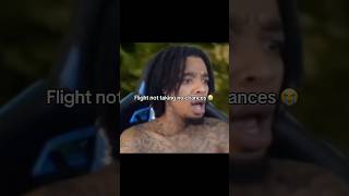 flight is so funny😭 #flight #flightreacts #streamer #streamerclips #foryou