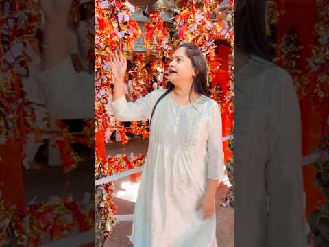 शॉर्ट्स