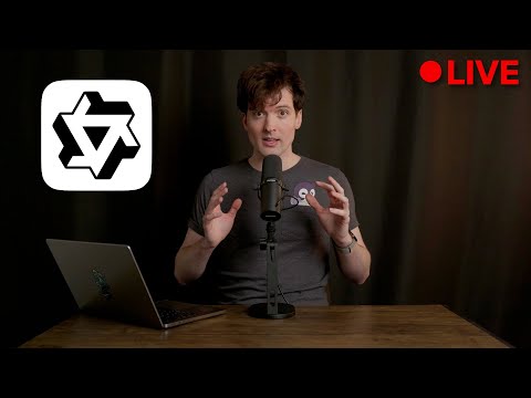 Is Qwen good now?