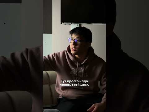 Зачем тебе 14 февраля #snowman #14февраля #деньвлюбленных