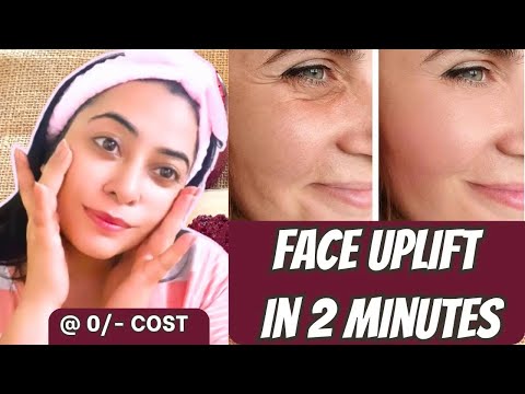 MIRACLES HAPPEN.... JUST 2 MINUTES A DAY