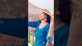 Sathi mere tere bina jeena na ji na ❤️ @priyankachouhanVlogs