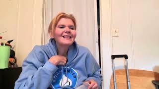 #teamwater TikTok Haul 