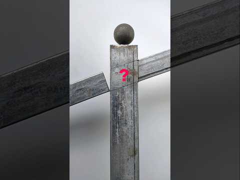 How professional welders navigate the challenges of connecting stair railing posts