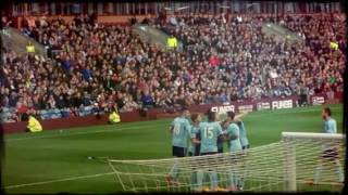 Burnley away  (Created with @Magisto)