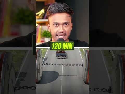 Sleeping Like This Can CHANGE YOUR LIFE! #shortsindia #millionairemindset #viralvideo